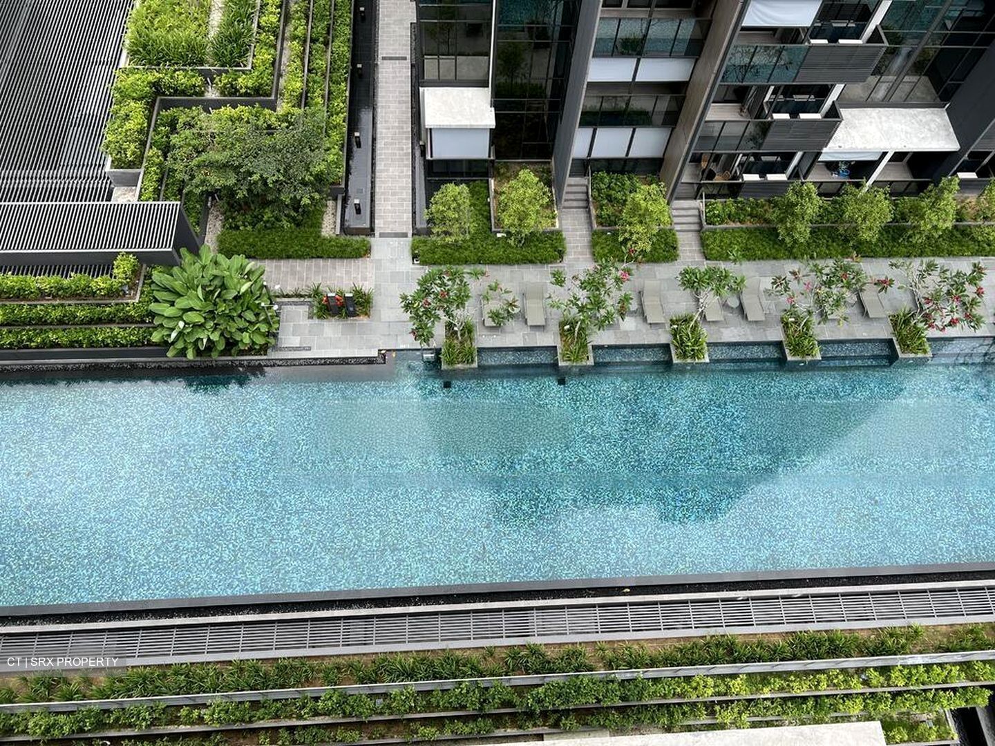 Leedon Green (D10), Condominium #635048621
